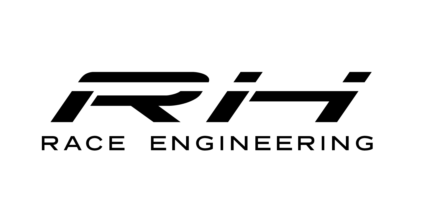 RH Logo